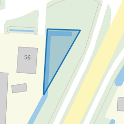 Perceel HGV00-C-1955