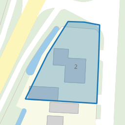 Perceel HGV00-C-1957