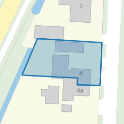 Perceel HGV00-C-1958