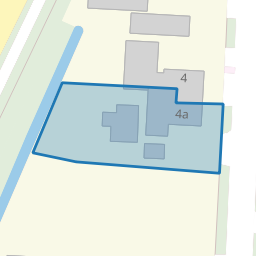 Perceel HGV00-C-1959