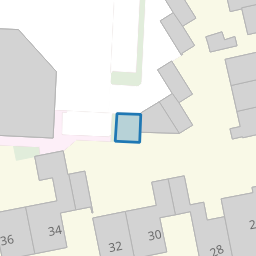 Perceel HGV00-C-1964