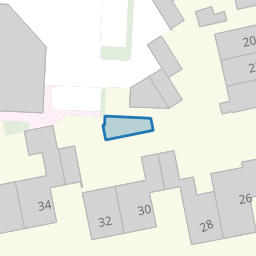 Perceel HGV00-C-1966