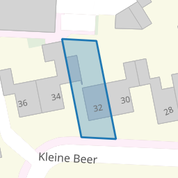 Perceel HGV00-C-1967