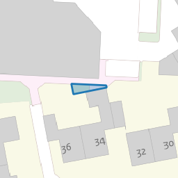 Perceel HGV00-C-1968