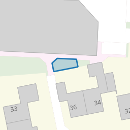 Perceel HGV00-C-1969