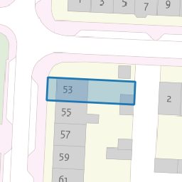 Perceel HGV00-C-1972