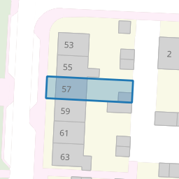 Perceel HGV00-C-1974