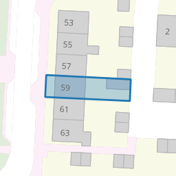 Perceel HGV00-C-1975