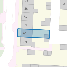 Perceel HGV00-C-1976