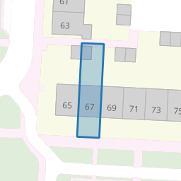 Perceel HGV00-C-1979