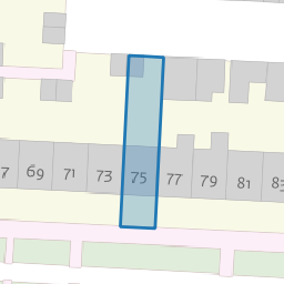 Perceel HGV00-C-1983