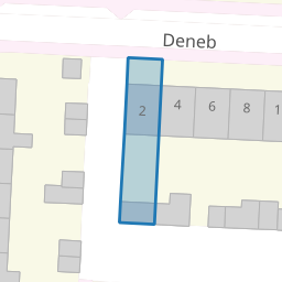 Perceel HGV00-C-1986