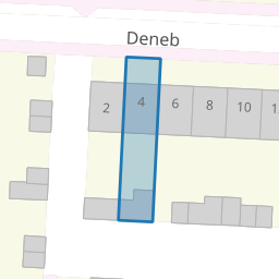 Perceel HGV00-C-1987