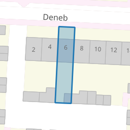 Perceel HGV00-C-1988