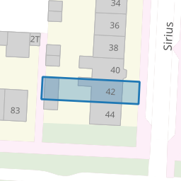 Perceel HGV00-C-1992