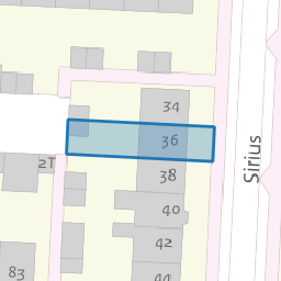 Perceel HGV00-C-1995