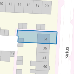 Perceel HGV00-C-1996