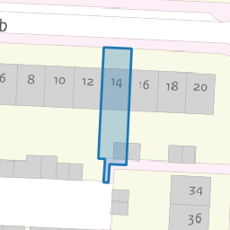 Perceel HGV00-C-2000