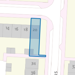 Perceel HGV00-C-2003