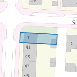 Perceel HGV00-C-2004