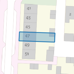 Perceel HGV00-C-2007