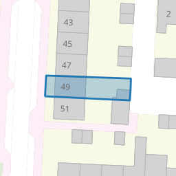 Perceel HGV00-C-2008