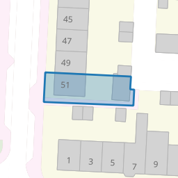 Perceel HGV00-C-2009