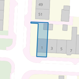 Perceel HGV00-C-2010