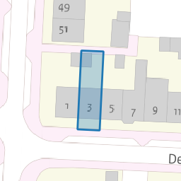 Perceel HGV00-C-2011