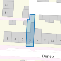 Perceel HGV00-C-2013