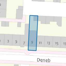 Perceel HGV00-C-2014