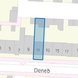 Perceel HGV00-C-2015