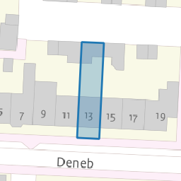 Perceel HGV00-C-2016