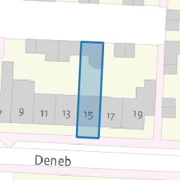 Perceel HGV00-C-2017