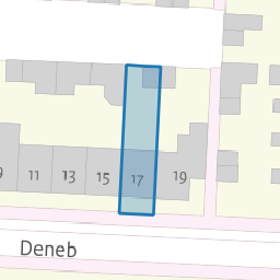 Perceel HGV00-C-2018