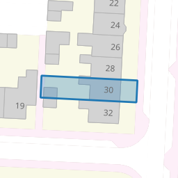 Perceel HGV00-C-2021