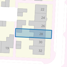 Perceel HGV00-C-2022