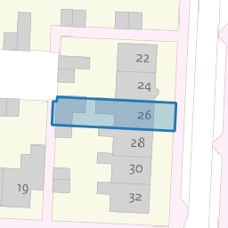 Perceel HGV00-C-2023