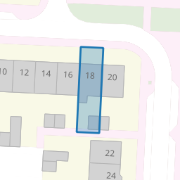 Perceel HGV00-C-2027