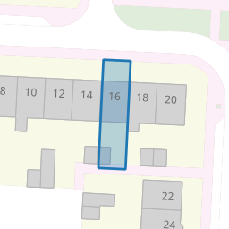 Perceel HGV00-C-2028