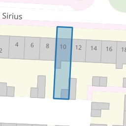 Perceel HGV00-C-2031