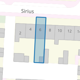Perceel HGV00-C-2033