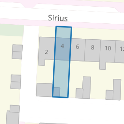 Perceel HGV00-C-2034