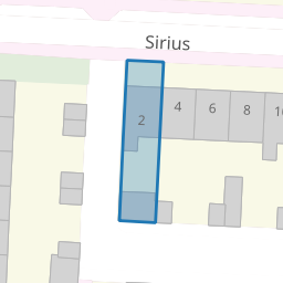 Perceel HGV00-C-2035