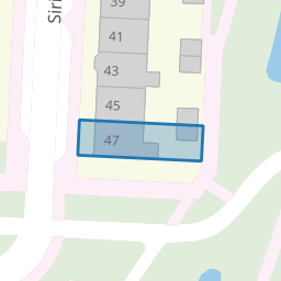 Perceel HGV00-C-2036