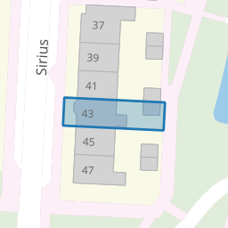 Perceel HGV00-C-2038