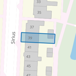 Perceel HGV00-C-2040