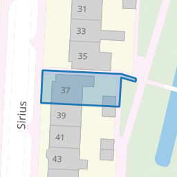 Perceel HGV00-C-2041