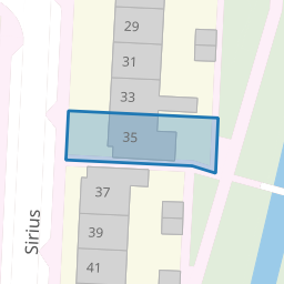 Perceel HGV00-C-2042