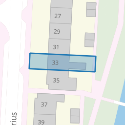 Perceel HGV00-C-2043